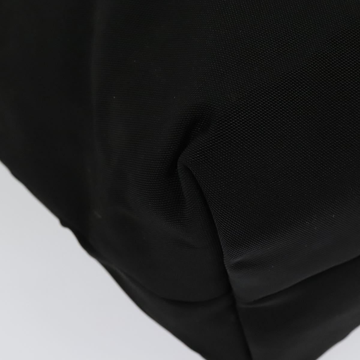 Gucci Tote Bag Canvas