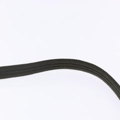 Louis Vuitton Marjorie Handbag Mini Lin