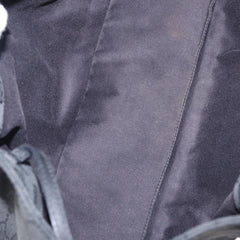 Gucci Vintage Handbag Canvas