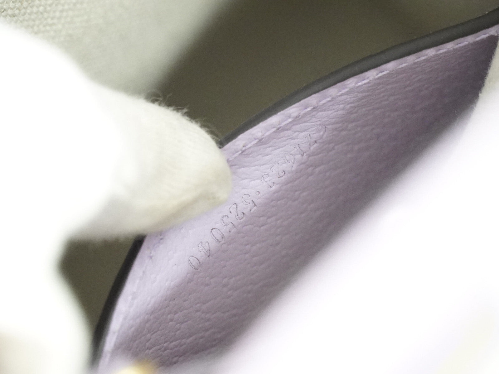 Gucci Vertical Tote Jumbo GG Canvas