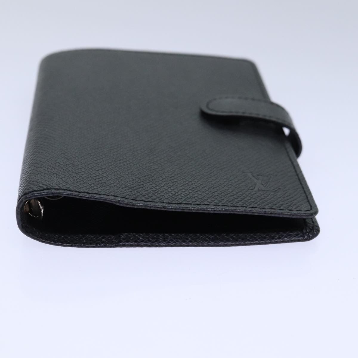 Louis Vuitton Agenda Cover Epi Leather