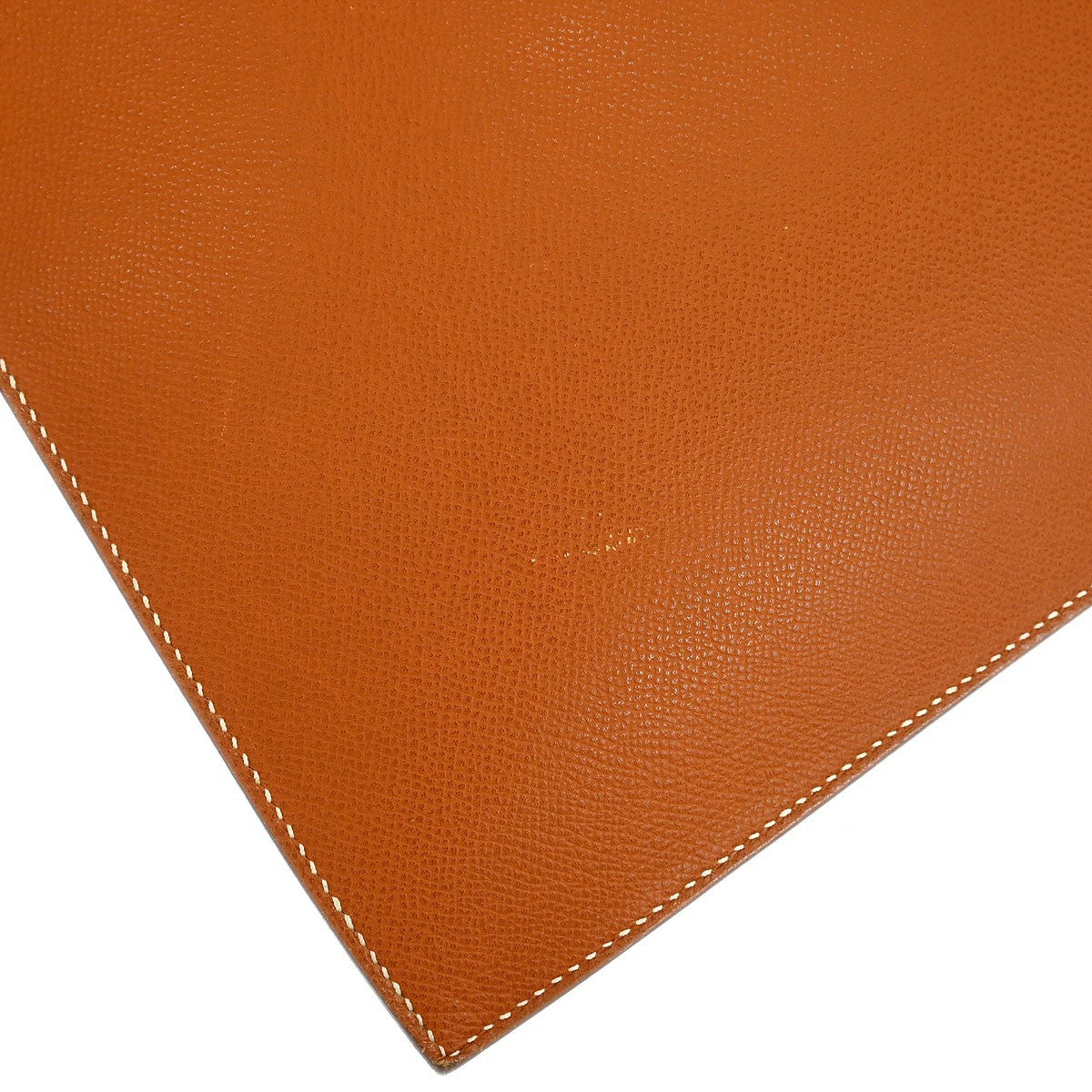 Hermes Kelly Depeche Bag Epsom