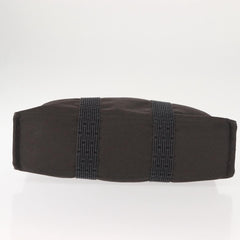 Hermes Fourre-tout Herline Fourre-tout Herline