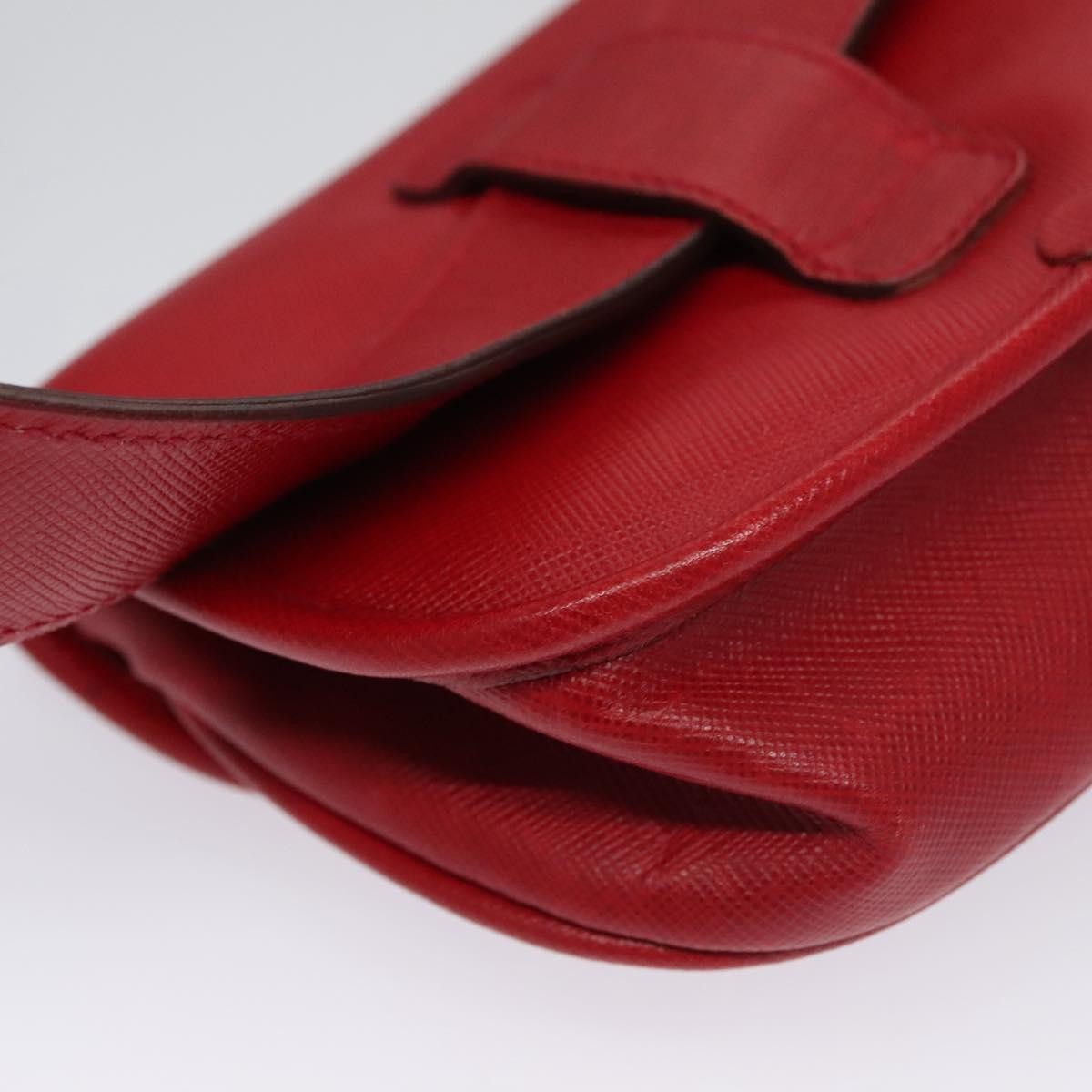 Gucci Bamboo 1947 Belt Bag Leather