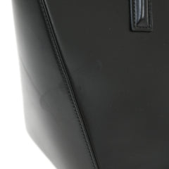 cartier Panthère Handbag Leather