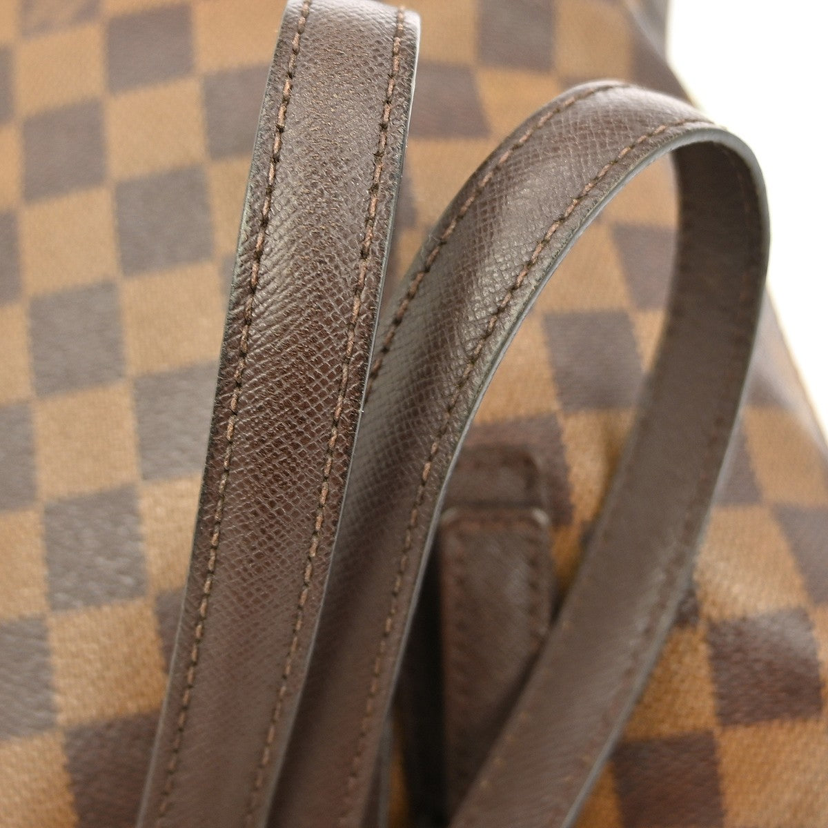 Louis Vuitton Marais Damier