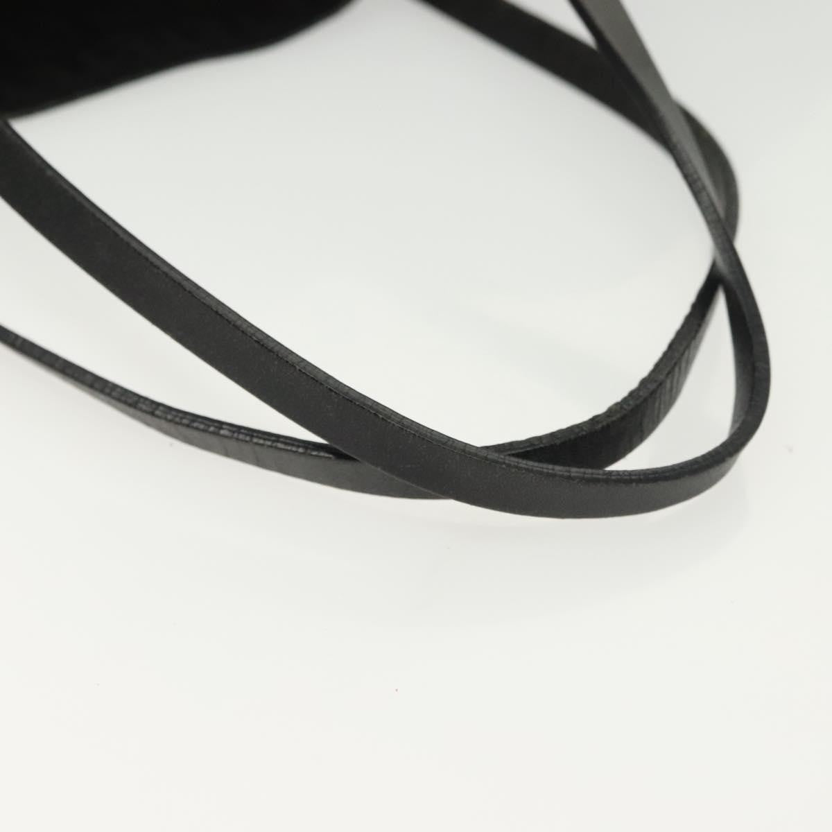 Fendi Roll Tote Zucchino Canvas