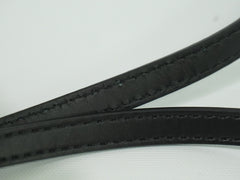 Fendi x Marc Jacobs Baguette NM Bag Printed Leather