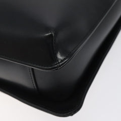 Givenchy Vintage Handbag Leather