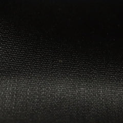 Christian Dior Vintage Zip Pochette Canvas and leather