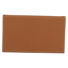 Hermes Agenda A6 Day Planner Housse Leather