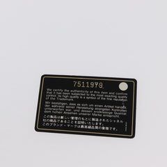 Chanel 31 Rue Cambon Beach Zip Tote Printed Canvas