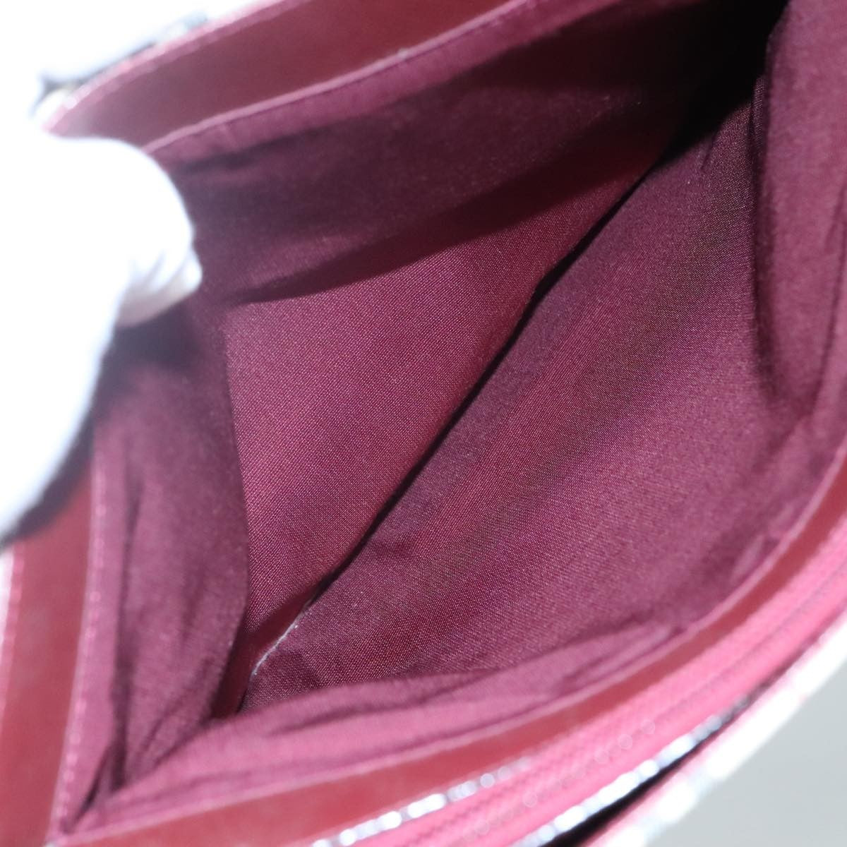 Burberry Nova Check Tote canvas check pattern