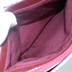 Burberry Nova Check Tote canvas check pattern