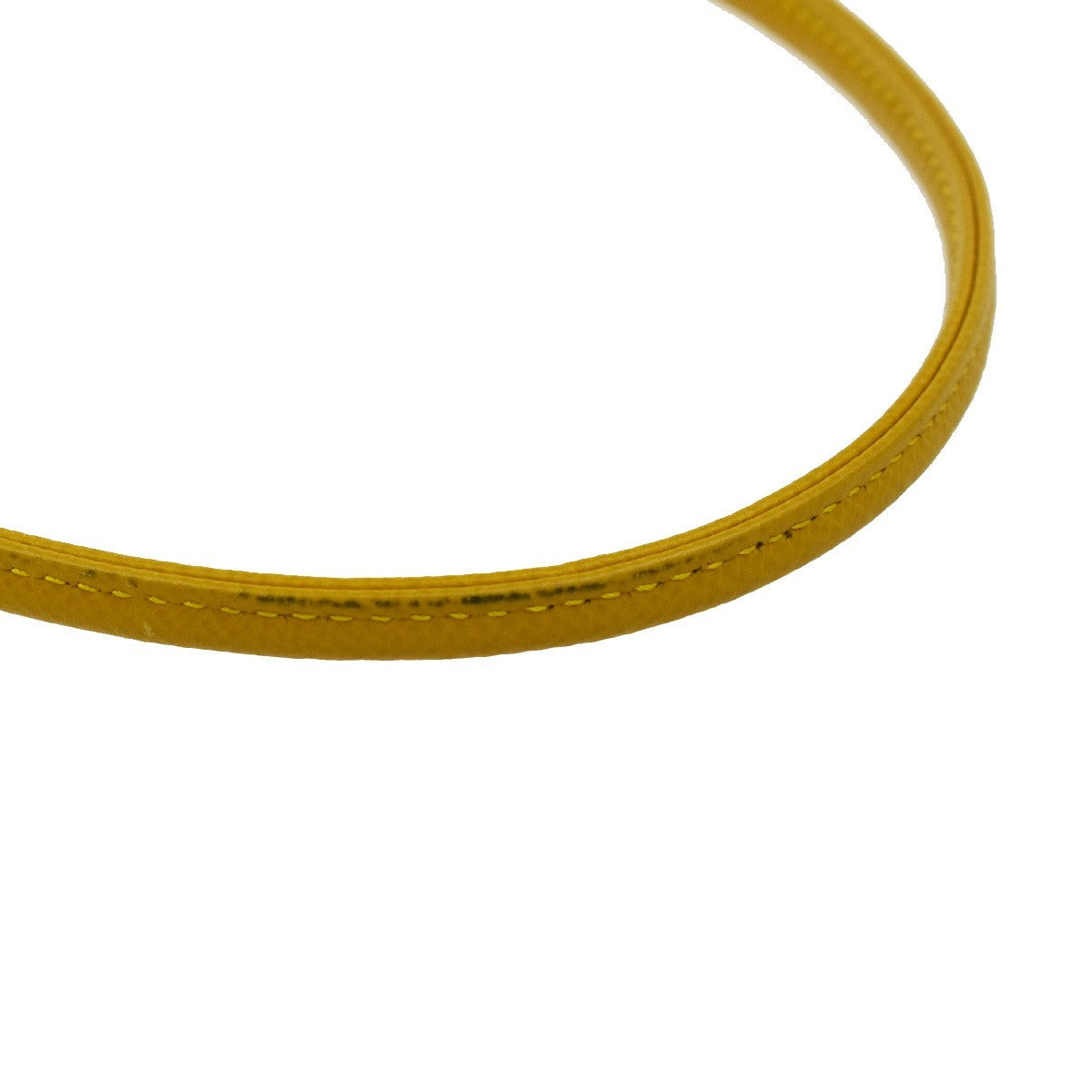 Hermes Aline Bag Toile