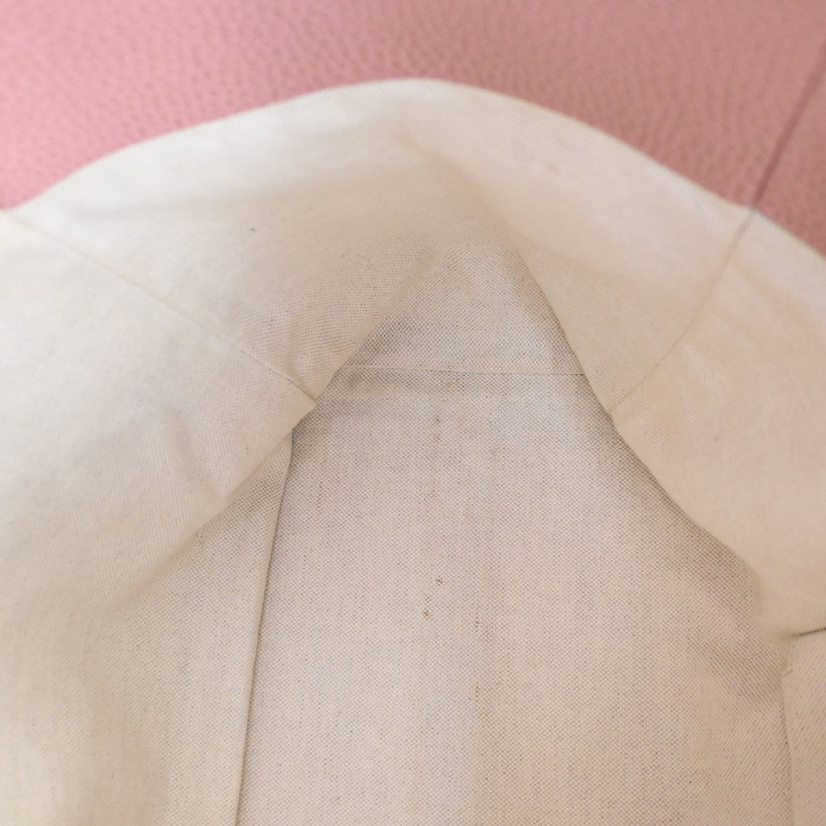 Gucci Swing Tote Leather