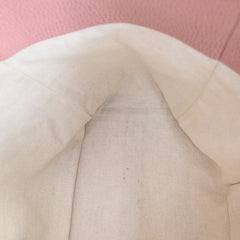 Gucci Swing Tote Leather