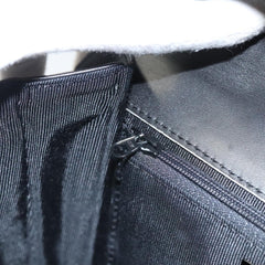 Givenchy Vintage 4G handbag Leather