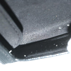 Louis Vuitton iPad Case Epi Leather