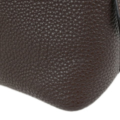 Hermes Bolide Web 1923 Bag Togo