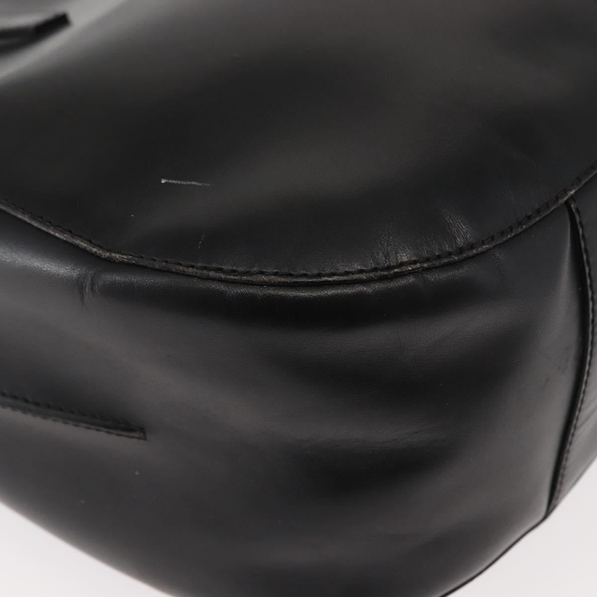 Celine Tote bag Leather