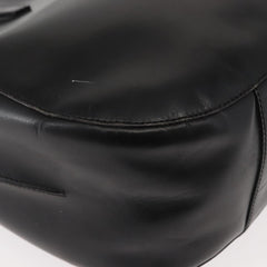 Celine Tote bag Leather
