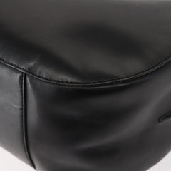 Celine Tote bag Leather