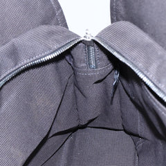 Hermes Fourre-tout Herline Fourre-tout Herline