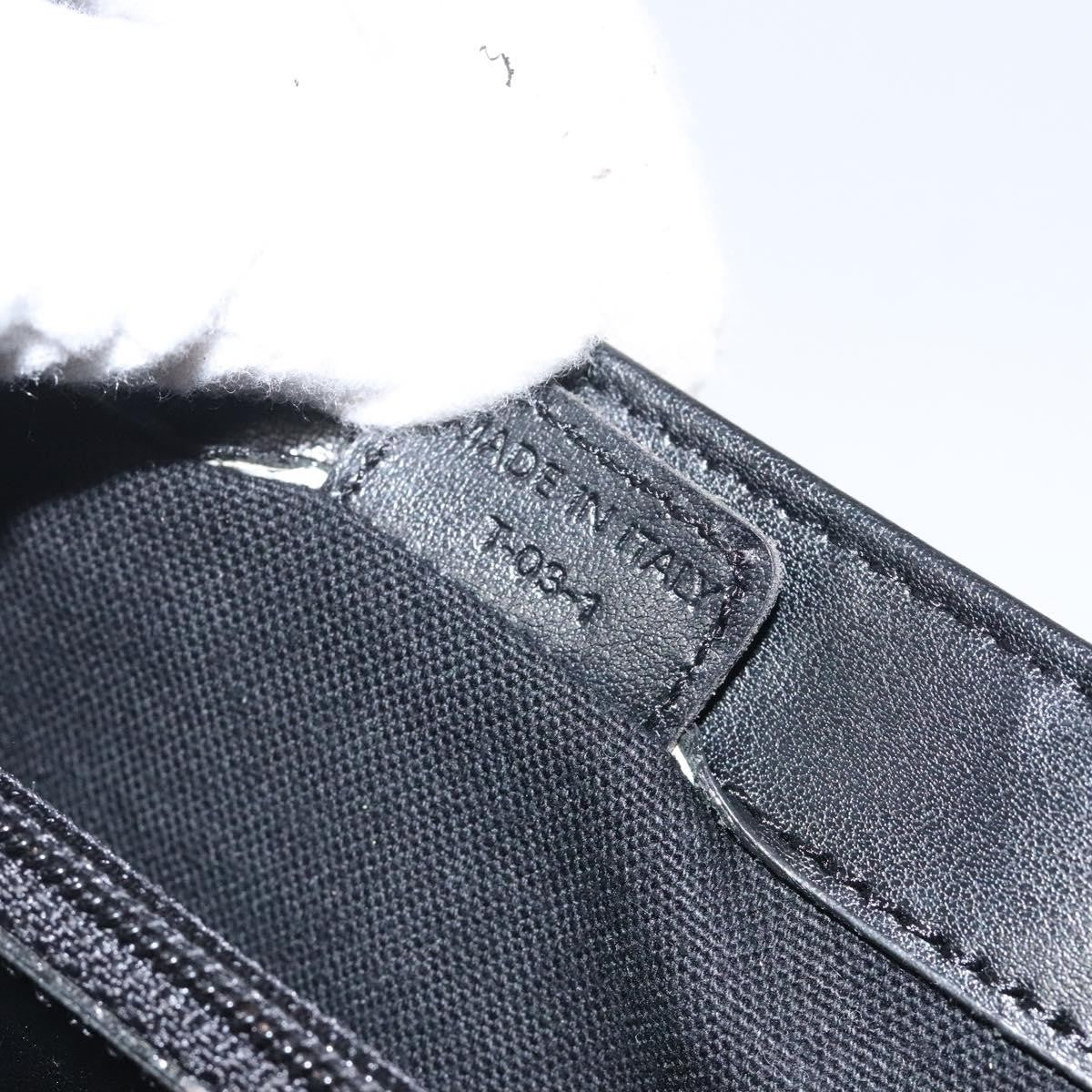 Burberry Nova Check Tote canvas check pattern