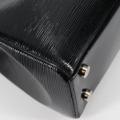 Louis Vuitton Blair Epi Leather