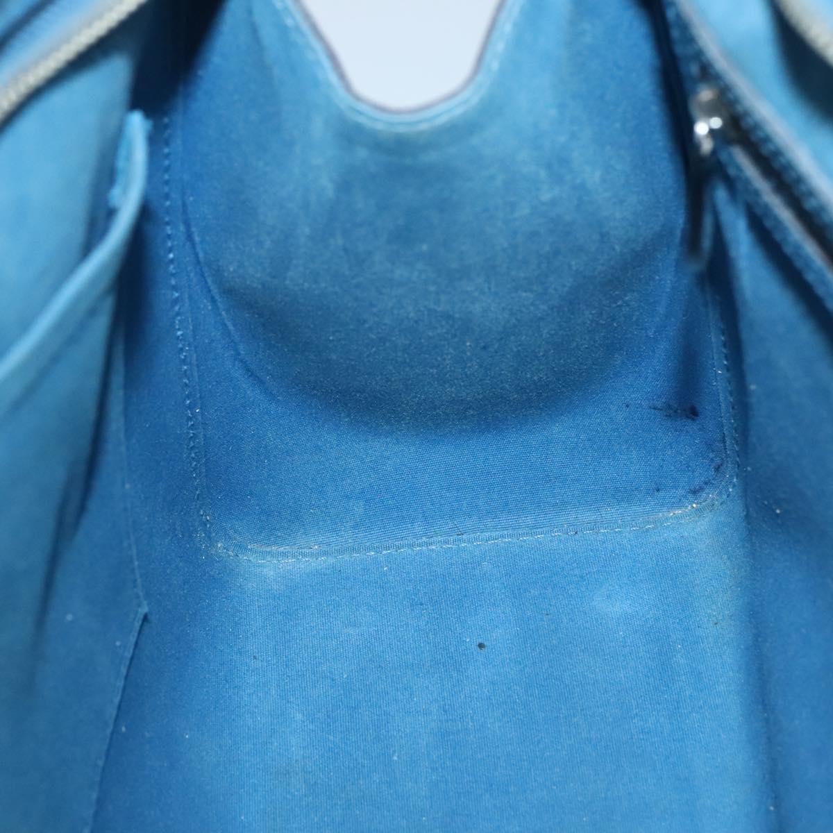 Louis Vuitton Blair Epi Leather