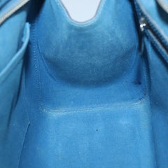 Louis Vuitton Blair Epi Leather