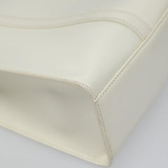 Prada Vintage Handbag Patent leather