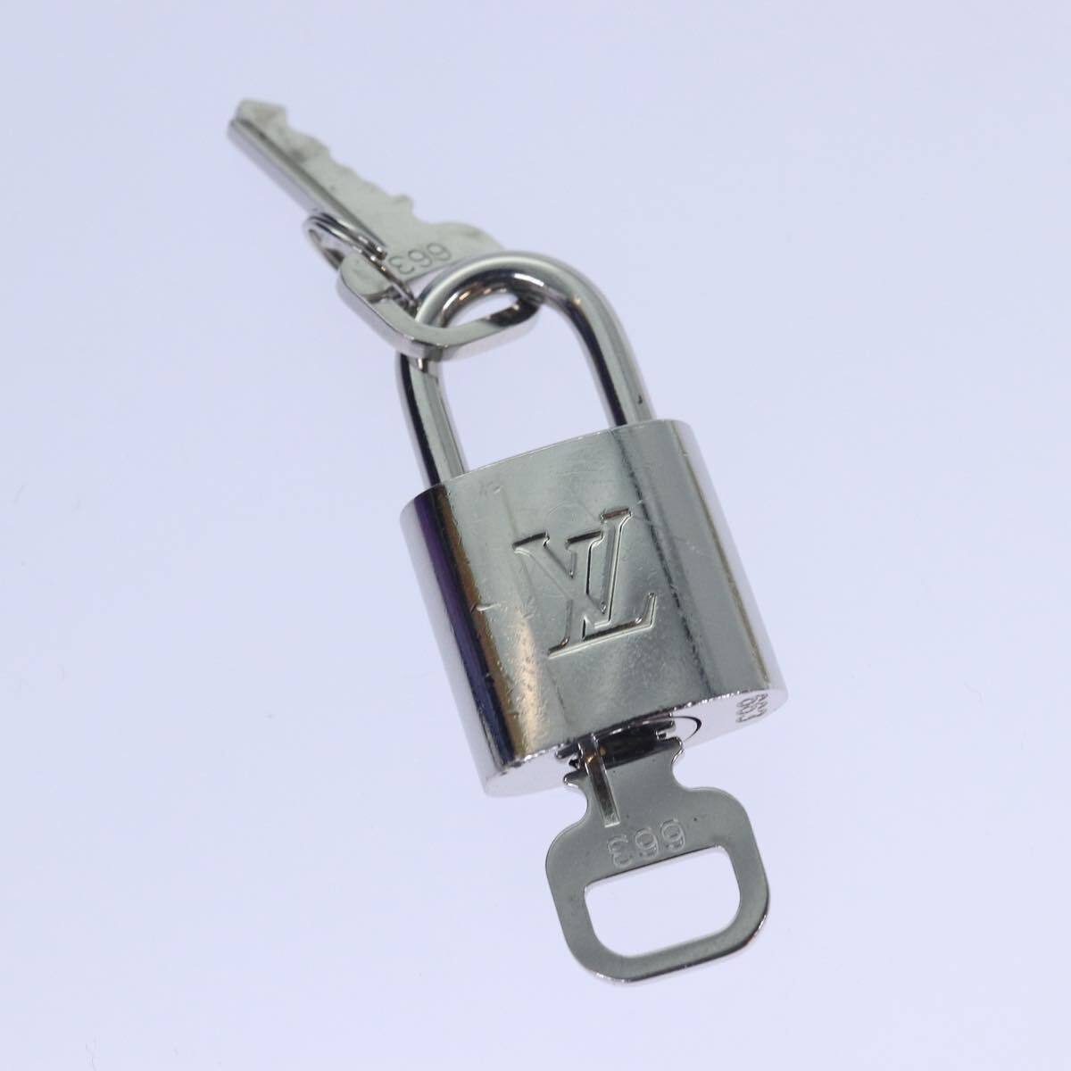 Louis Vuitton Keepall Bandouliere Bag Limited Edition Monogram Sunset Canvas