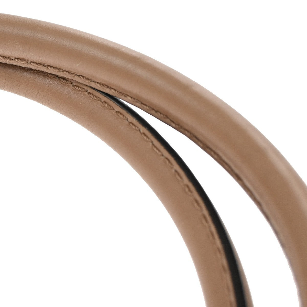 Gucci Sukey Convertible Boston Bag Diamante Canvas