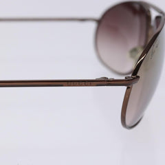 Gucci Eyewear Sunglasses