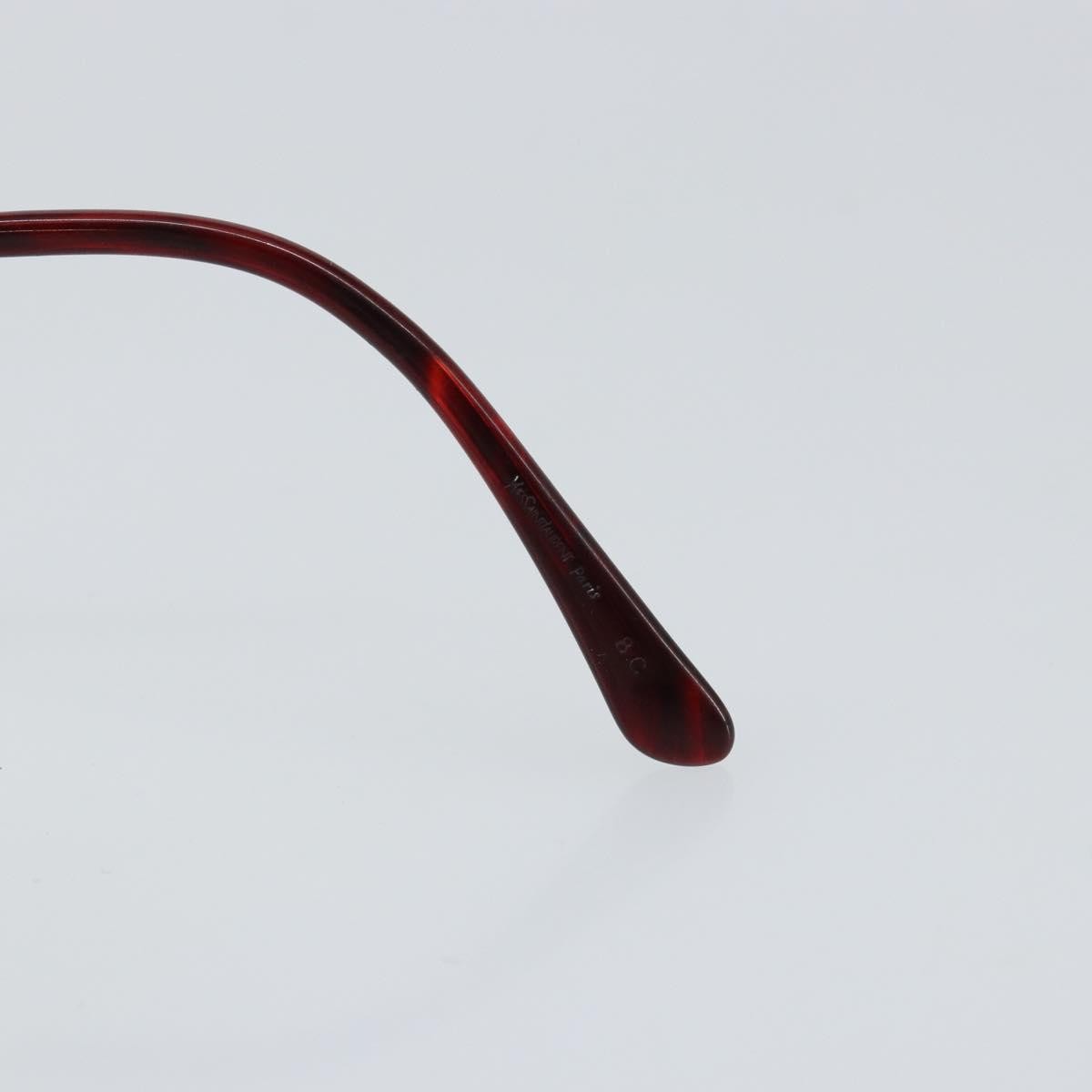 The Marc Jacobs Eyewear Glasses
