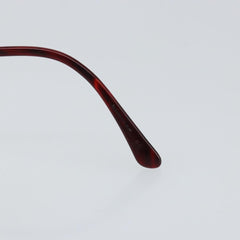 The Marc Jacobs Eyewear Glasses