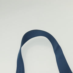 Louis Vuitton Ambler Bag Damier Infini Leather