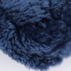 Chanel 19 Flap Bag Shearling