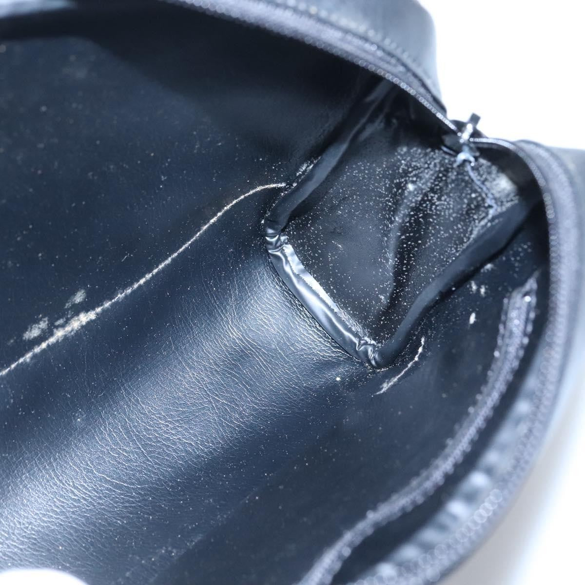 Burberry Nova check Pochette Canvas