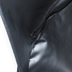 Loewe Anagram handbag Leather