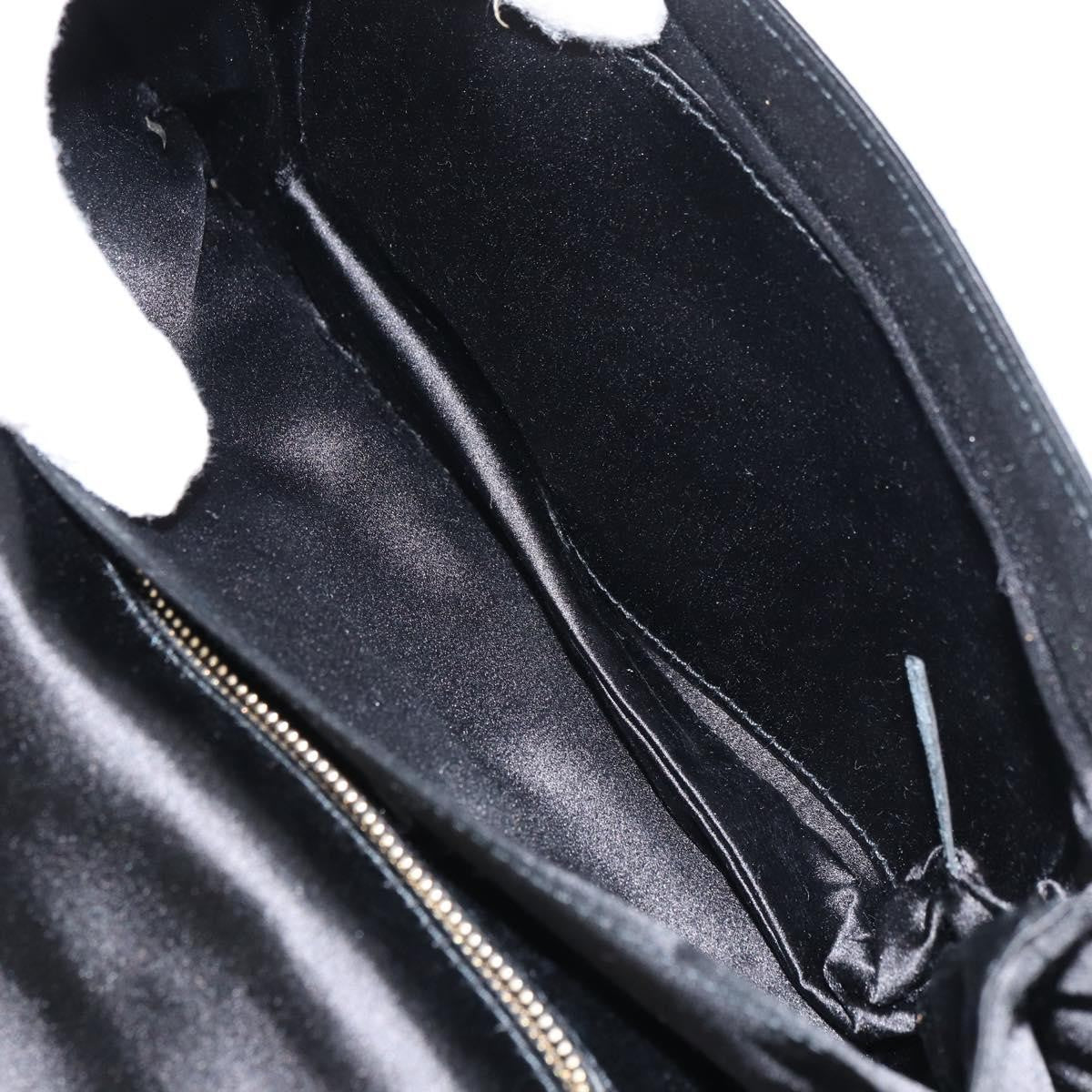 Givenchy Shoulder Bag Satin