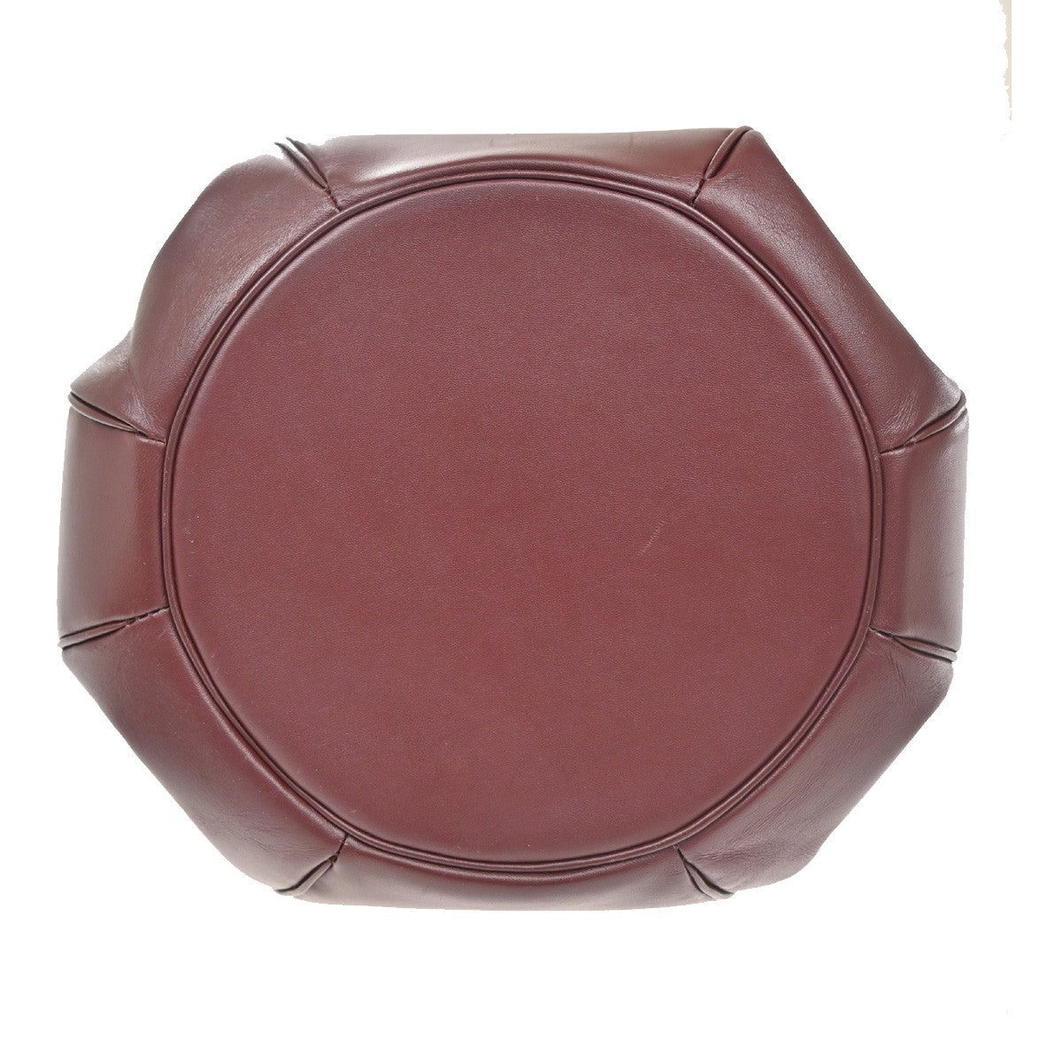 cartier Must de cartier bag Leather