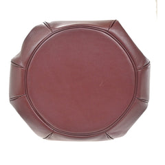 cartier Must de cartier bag Leather