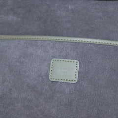 Louis Vuitton Grasset Luke Business Bag Damier