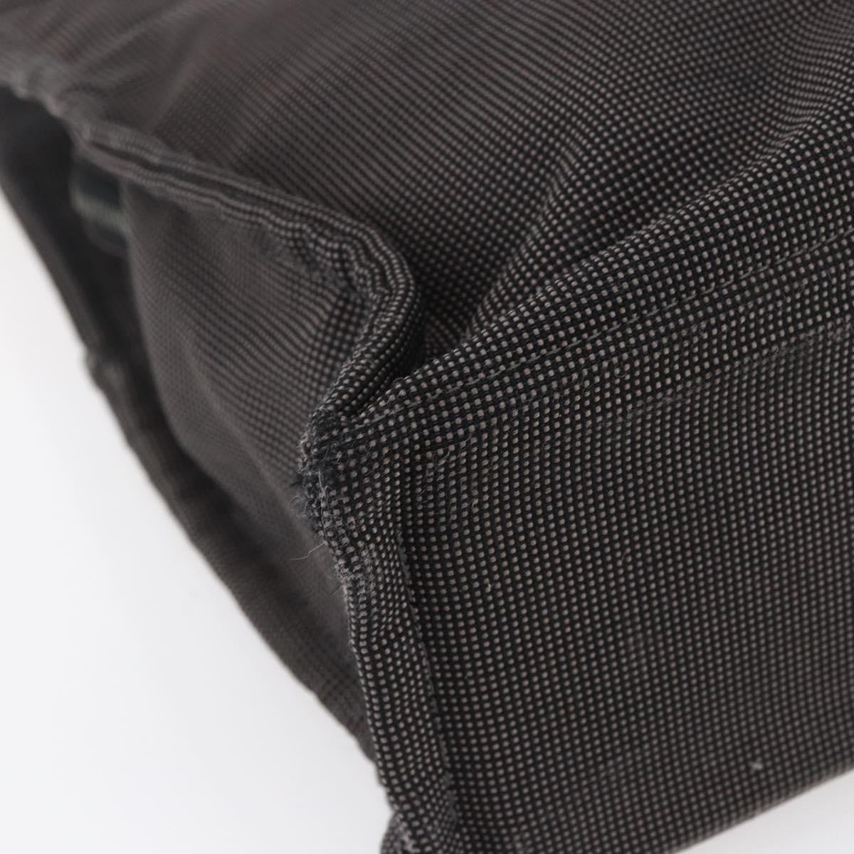 Hermes Fourre-tout Herline Fourre-tout Herline