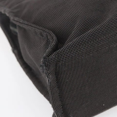 Hermes Fourre-tout Herline Fourre-tout Herline