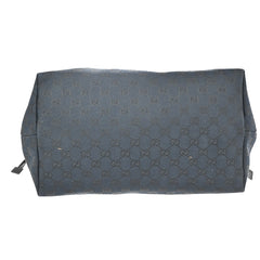 Gucci Vintage tote GG Canvas