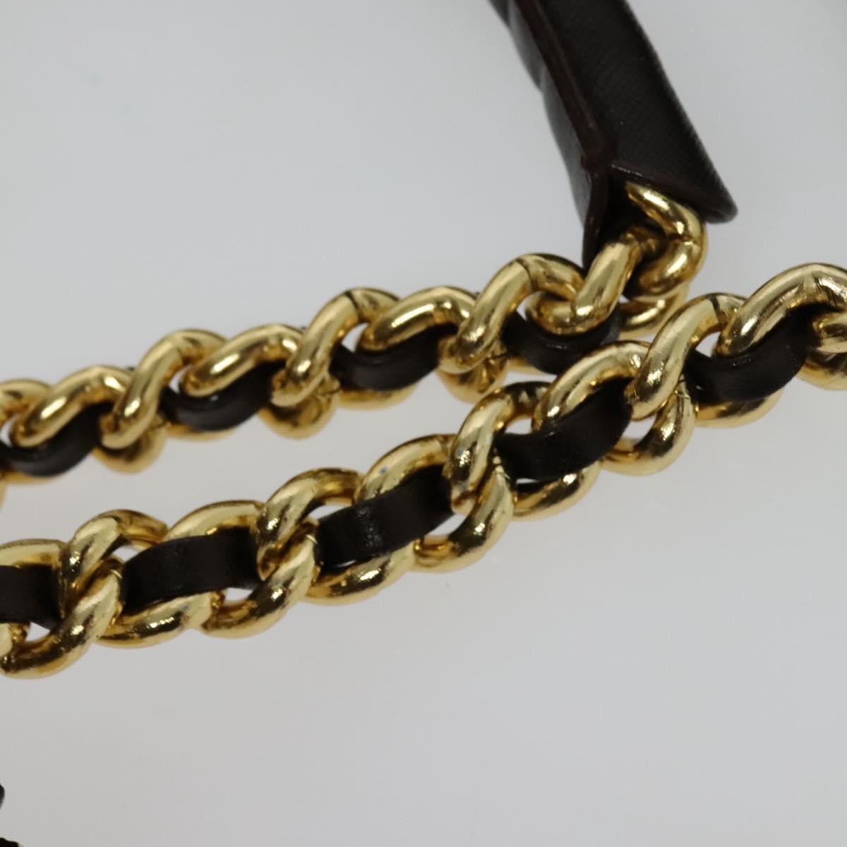 Prada Boston Bag Quilted tessuto